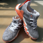 Adidas Women’s Golf Shoes