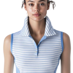 Adidas Golf Shirt