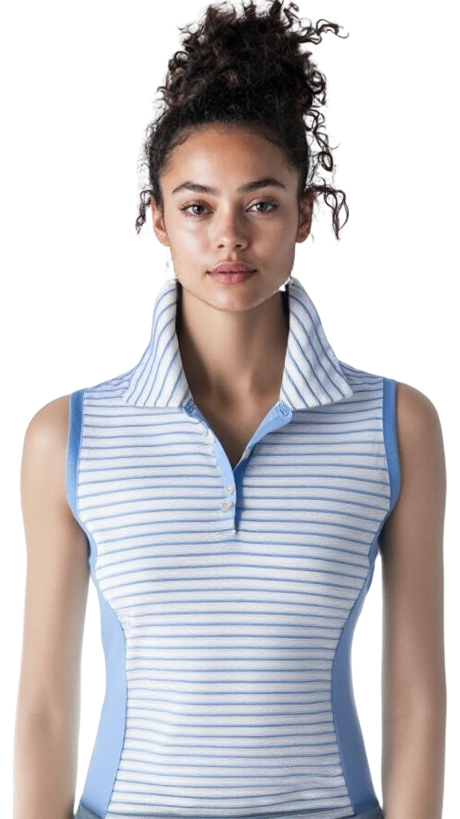 Adidas Golf Shirt
