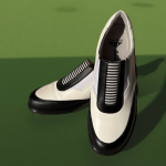 Sandbagger Women’s Golf Shoes