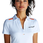 McLaren Classic Golf T