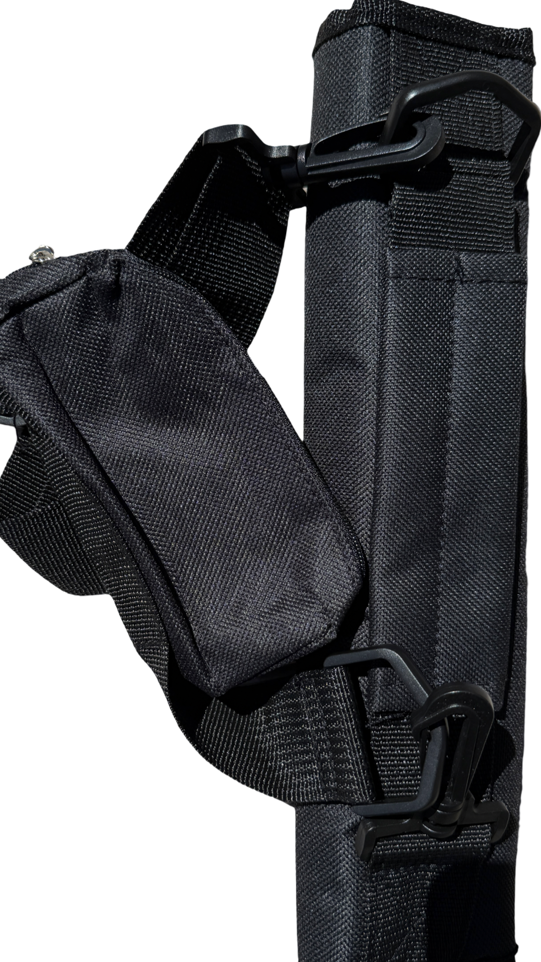 YGG 4Play Club Carrier - Image 4