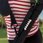 YGG 4Play Club Carrier