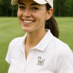 The YGG Exclusive Members Pin