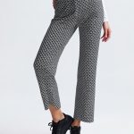 Jacob Pattern Play Capri