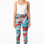 Adidas Linear Leggings