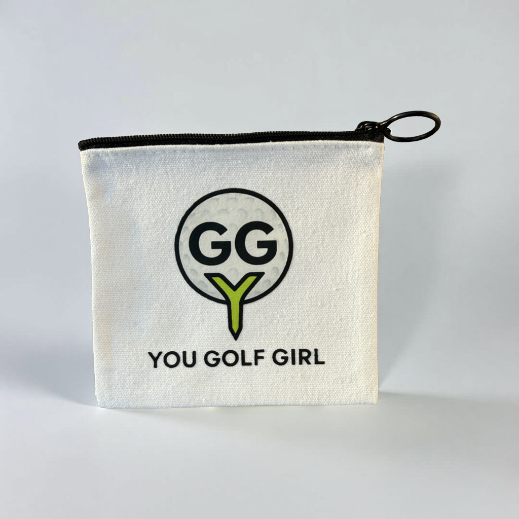 The Swinglet — You Golf Girl Essentials Collection - Image 2