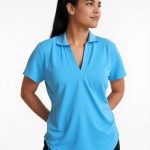 PGA Tour Polo
