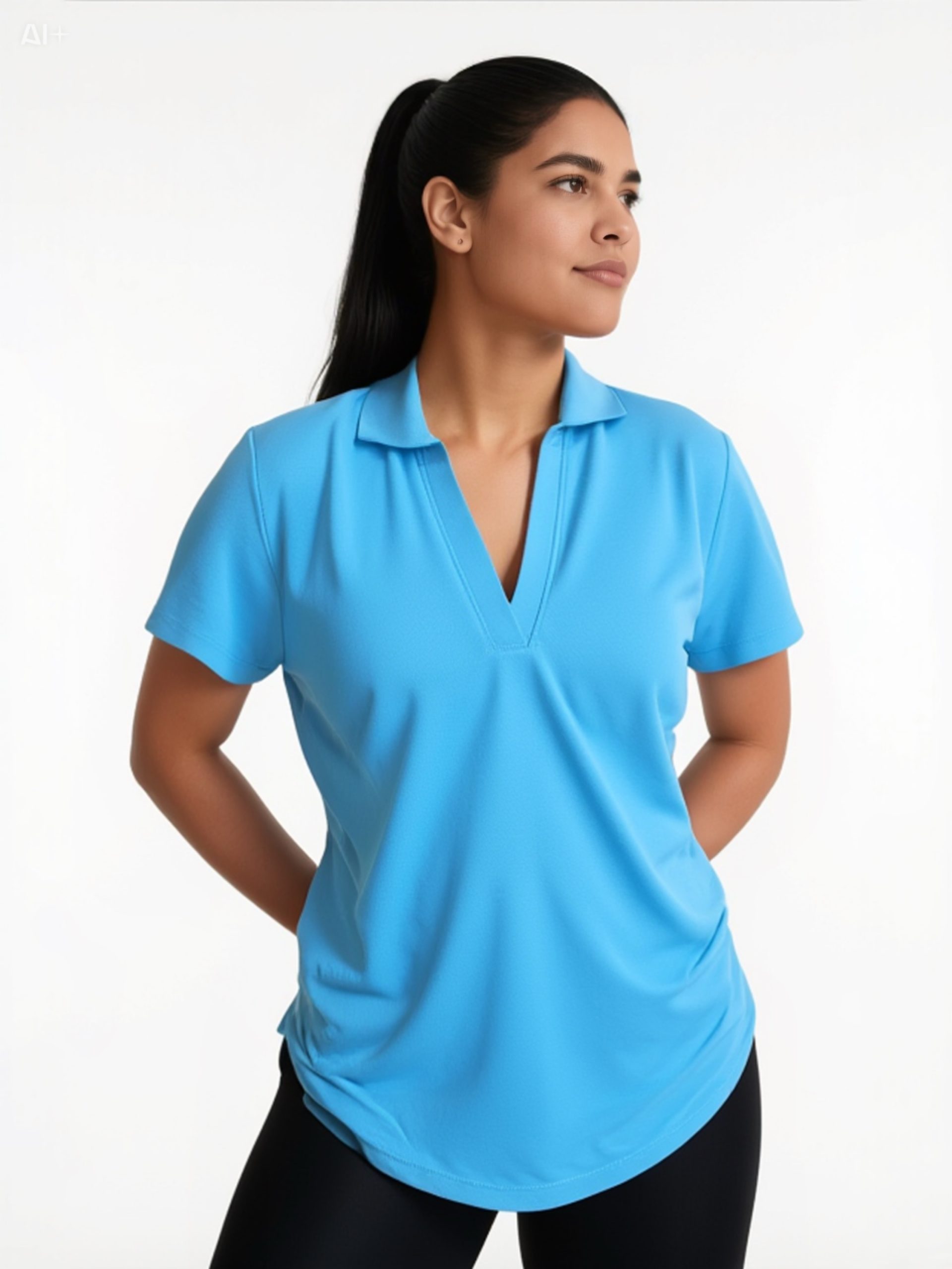 PGA Tour Polo